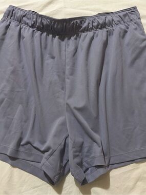 Nike Dri-Fit L